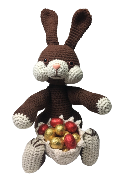 KarosaCreations 10+ Brei- & Haaktips