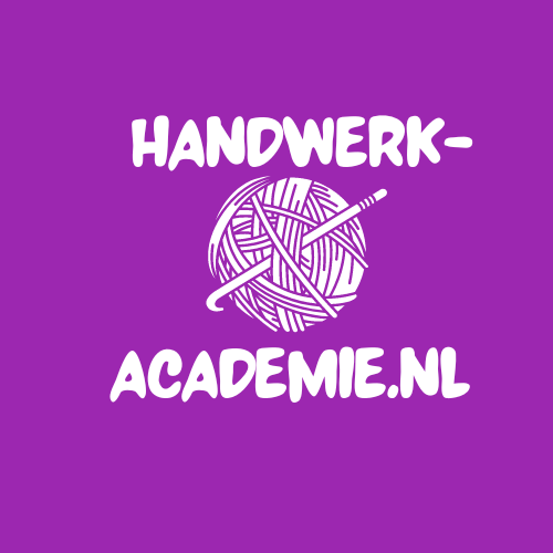 Handwerk-Academie.nl