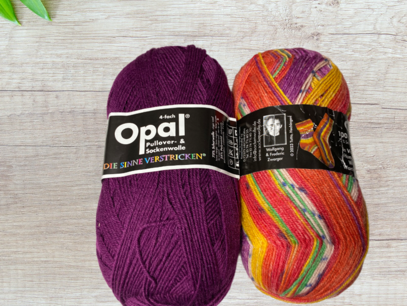 Link naar https://karosacreations.nl/karosas-harmonicavest-challenge-jouw-unieke-vest/