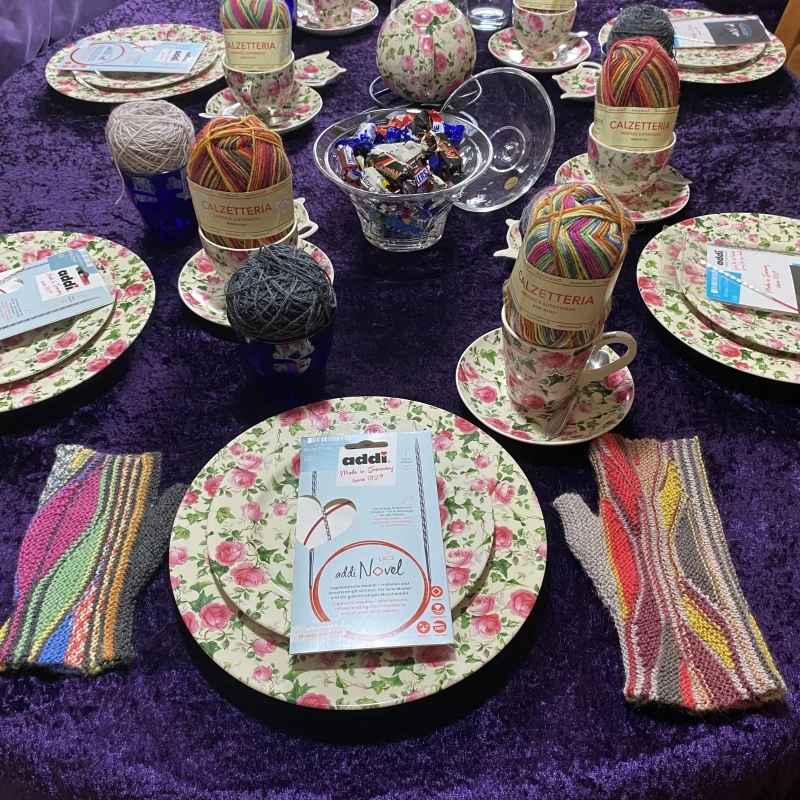 Workshops van Karosadesign in Atelier Enkhuizen