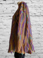 Karosa Design Harmonicavest: Unieke Stijl & Comfort