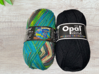 Harmonicavest Brei-Challenge: Brei overdwars!
