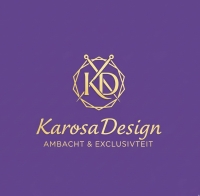 KarosaDesign Breipakket "Melody Swingsjaal
