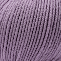 Peo 30 100% Merinowol nr. 230 lila